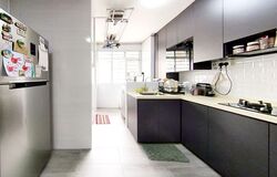 Blk 102 Pasir Ris Street 12 (Pasir Ris), HDB 4 Rooms #624539061